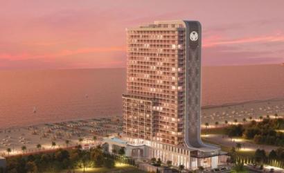 Rotana plans entry into five new countries by 2026