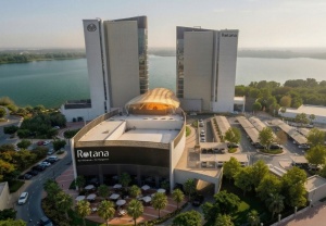 Rotana Ras Al Khaimah – The Mangroves to Open soon