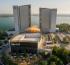 Rotana Ras Al Khaimah – The Mangroves to Open soon