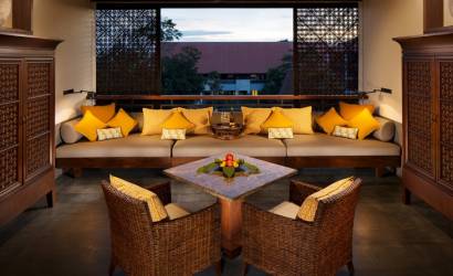 Regent Hotels to unveil all-suite Bali spa resort