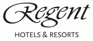 Regent Hotels signs alliance agreement for Regent brand with Rezidor