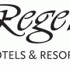 Regent Hotels signs alliance agreement for Regent brand with Rezidor