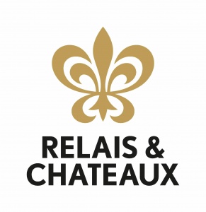 RELAIS & CHÂTEAUX WELCOMES TEN NEW MEMBERS