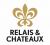 RELAIS & CHÂTEAUX WELCOMES TEN NEW MEMBERS