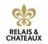 RELAIS & CHÂTEAUX WELCOMES TEN NEW MEMBERS