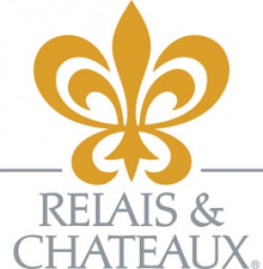 Relais & Chateaux Introduces iPhone Application