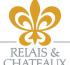 Relais & Chateaux Introduces iPhone Application
