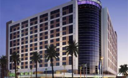 Renaissance Hotels roll out new campaign