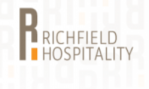 Richfield Hospitality on Track to Reach Initial Expansion Goals