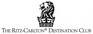 The Ritz-Carlton Destination Club and Annika Sorenstam Announce New Partnership