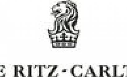 Ritz-Carlton unveils new brand ‘voice’