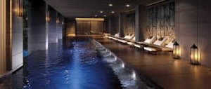 Ritz-Carlton Kyoto opens its doors