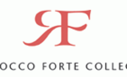 Rocco Forte Abu Dhabi is flagship hotel - Middle East