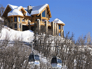 Vacation Rentals Offers ‘Name-Your-Price’ Option for Rocky Mountain Resort Vacation Properties