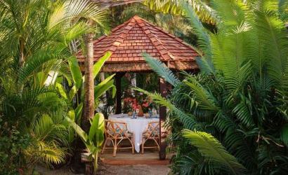 Celebrate Your Love With East Winds Romance Package