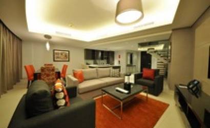 Rotana makes its debut in Bahrain