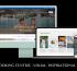Experience Reimagined: Rotana Unveils AI-Driven, Mobile-First Booking Journey