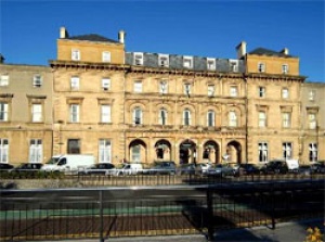 The Royal Hotel, Hull Completes £1.5m Refurbishment Programme Under The Management Of Focus Hotels