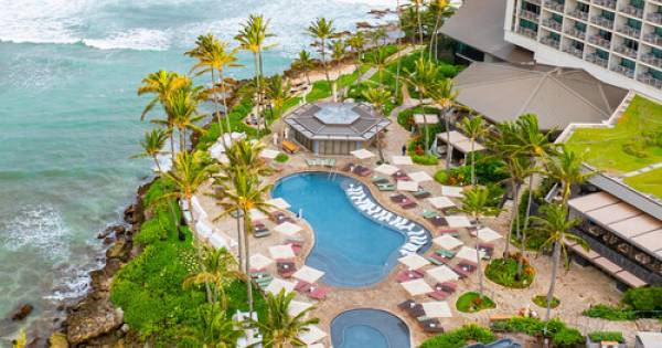 THE RITZ-CARLTON OʻAHU, TURTLE BAY ANNOUNCES NEW SUMMER PROGRAMMING