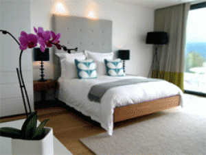 Luxury Boutique Retreat Opens In St Ives, Cornwall