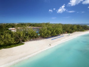 Sandals Barbados to begin redevelopment in April