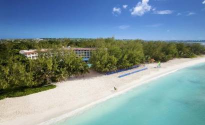Sandals Barbados to begin redevelopment in April
