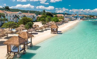The Caribbean is no longer simply selling sunshine. It is selling connection, culture and resilience