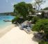 Sandals Ochi Beach Resort to welcome World Travel Awards