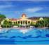 Sandals Resorts to refund Hurricane Sandy costs to holidaymakers