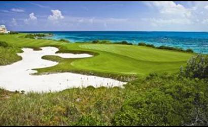 Sandals Emerald Bay, complimentary golf offer extended