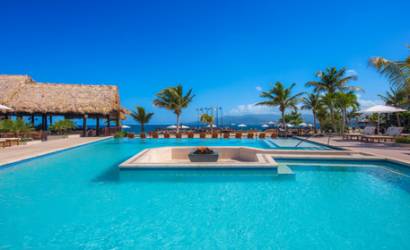 Sandals to add fourth resort in Saint Lucia