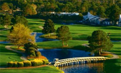 The Becnel Family of Florida Completes Acquisition and Purchase of Sandestin Golf and Beach Resort