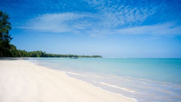 The Sarojin Launches Exceptional Summer 2026 Rates