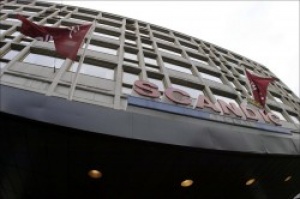 Scandic is the first hotel chain to launch unique information for guests with special needs