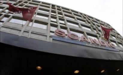 Scandic is the first hotel chain to launch unique information for guests with special needs