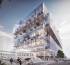 Scandic plans new hotel in Gothenburg