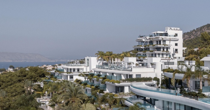 The Art of Stillness: Exploring SHA Spain, the Mediterranean’s Cutting-Edge Sanctuary | Focus
