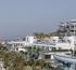 The Science of Stillness: Inside SHA Spain, the Mediterranean’s Most Modern Sanctuary