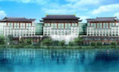 Shangri-La Hotels And Resorts Unveils Its Newest Luxury Hotel in Guilin