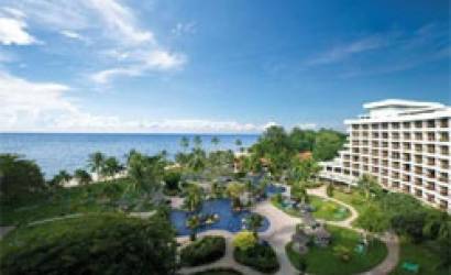 Golden Sands Resort in Penang Completes Redevelopment Programme
