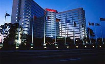 Sheraton Gateway LAX Hotel Earns Green Seal Certification