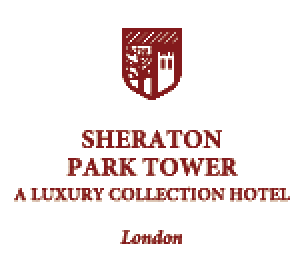 Festive sparkle and spice at the Sheraton Park Tower Hotel