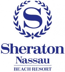 Sheraton Nassau Beach Resort & Casino marks 2012 with new name