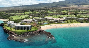 Marriott Bonvoy Announces Unrivaled Cyber Week Sale with a 25% Exclusive In-App Discount for Members
