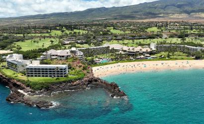 Marriott Bonvoy Announces Unrivaled Cyber Week Sale with a 25% Exclusive In-App Discount for Members
