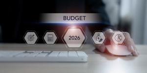 Budgeting for 2026: A Strategic Approach for Hoteliers