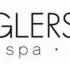 New Smugglers Cove Resort & Spa to open on St Lucia