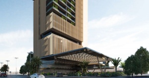 Ladun Investment signs partnership agreement with Cheval Collection