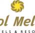 Sol Meliá and LRA Worldwide Launch Global Brand Assurance Program