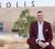 Desert destination Terra Solis Dubai names Suski as CEO